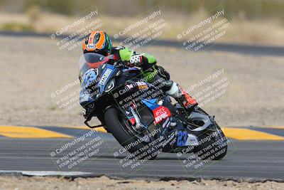 media/Mar-11-2023-SoCal Trackdays (Sat) [[bae20d96b2]]/Turn 7 (10am)/